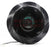 R2E250-RA50-01 Ebm-Papst Centrifugal fan | 1~230V | 2500/2400RPM 210/285W 0.93/1.25A