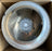 R4D400-AL17-05 EbmPapst Centrifugal Fan 400v 3~400V 450W 1.22A 1655rpm