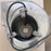 RD13S-2EP.WD.2R Art No: 153897 ZIEHL-ABEGG Centrifugal Fan - 0.26/0.30KW 230V