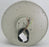 Brand new RH31M-4EK.2C.1R MK085-4EK.07.U ZIEHL-ABEGG centrifugal fan 1~115/230V 0.24kW 0.95A 1570Rpm