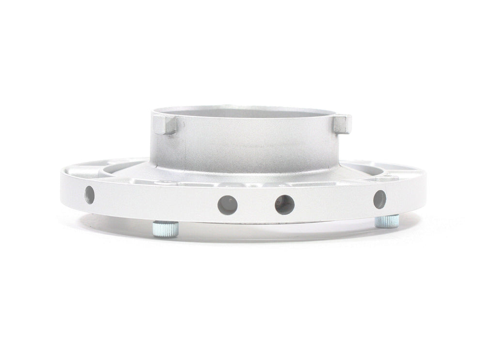 Bowens Mount Speed Ring
