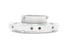 Bowens Mount Speed Ring