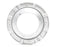 Bowens Mount Speed Ring