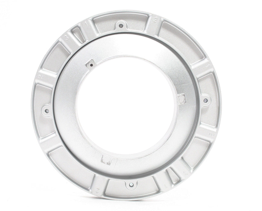 Bowens Mount Speed Ring