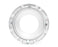 Bowens Mount Speed Ring