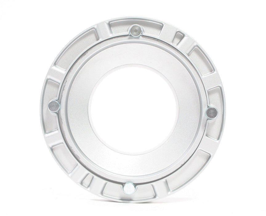 Bowens Mount Speed Ring
