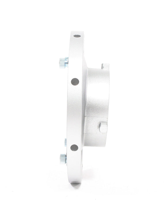 Bowens Mount Speed Ring
