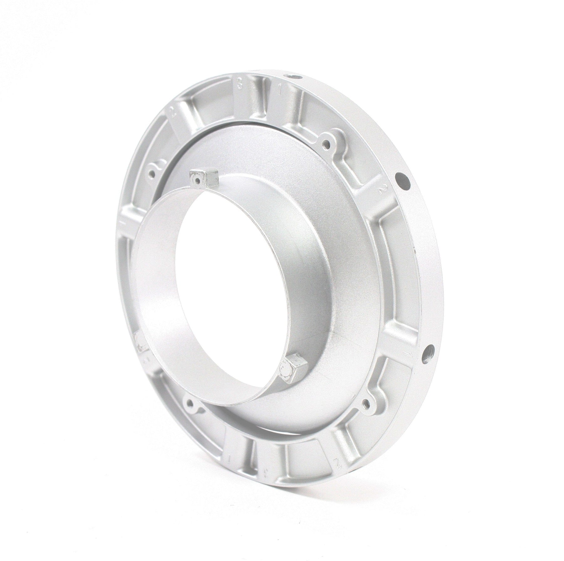 Bowens Mount Speed Ring