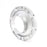 Bowens Mount Speed Ring