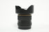 Bower 14mm f/2.8 ED AS IF USC Manual Lens for Canon EF Mount
