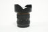 Bower 14mm f/2.8 ED AS IF USC Manual Lens for Canon EF Mount