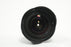 Bower 14mm f/2.8 ED AS IF USC Manual Lens for Canon EF Mount