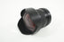 Bower 14mm f/2.8 ED AS IF USC Manual Lens for Canon EF Mount