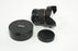 Bower 14mm f/2.8 ED AS IF USC Manual Lens for Canon EF Mount