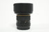 Bower 14mm f/2.8 ED AS IF USC Manual Lens for Canon EF Mount