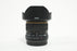 Bower 14mm f/2.8 ED AS IF USC Manual Lens for Canon EF Mount