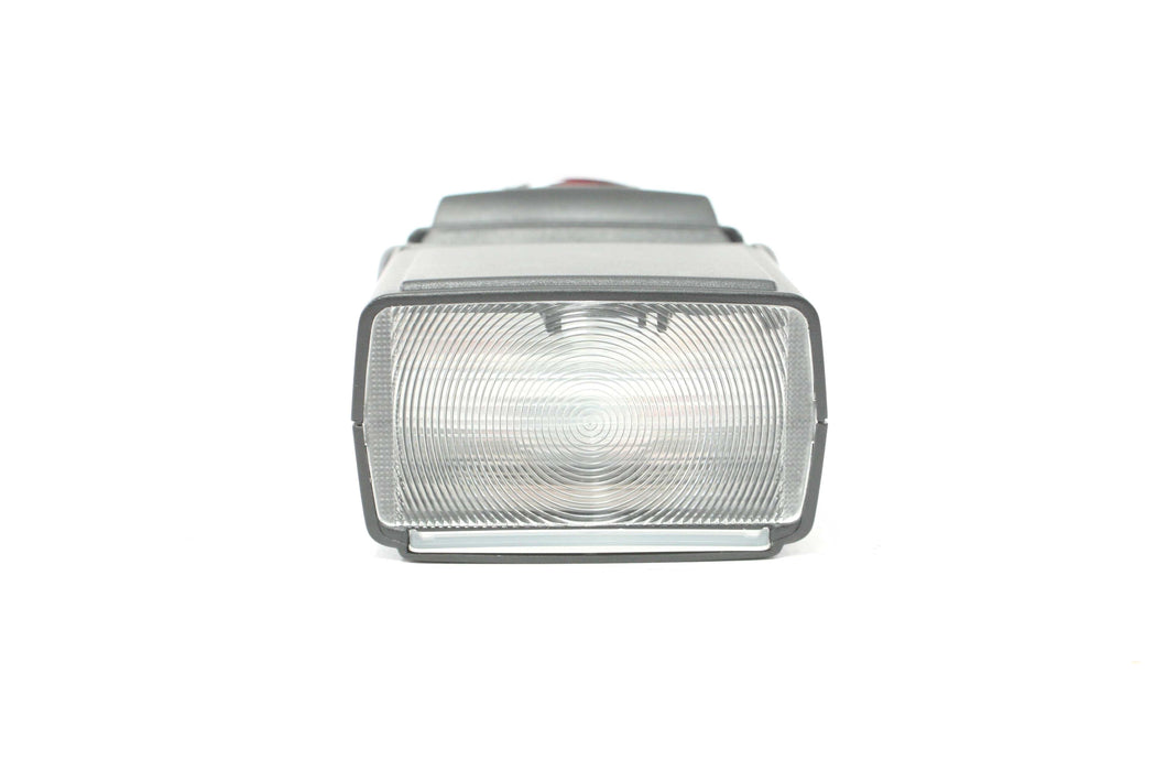 Bower SFD926C Digital Autofocus Dedicate Power Zoom Flash for Canon