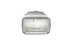Bower SFD926C Digital Autofocus Dedicate Power Zoom Flash for Canon