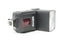 Bower SFD926C Digital Autofocus Dedicate Power Zoom Flash for Canon