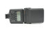 Bower SFD926C Digital Autofocus Dedicate Power Zoom Flash for Canon
