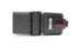 Bower SFD926C Digital Autofocus Dedicate Power Zoom Flash for Canon