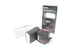 Bower SFD926C Digital Autofocus Dedicate Power Zoom Flash for Canon