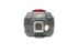 Bower SFD926C Digital Autofocus Dedicate Power Zoom Flash for Canon