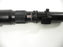Bower T-Mount Preset 500mm f8