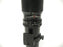Bower T-Mount Preset 500mm f8