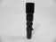 Bower T-Mount Preset 500mm f8