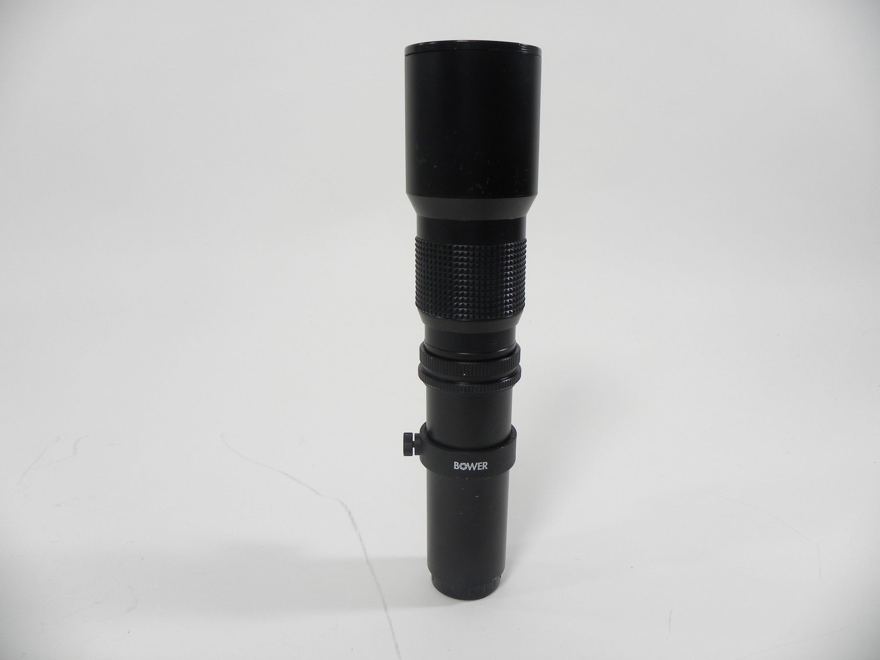 Bower T-Mount Preset 500mm f8