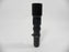 Bower T-Mount Preset 500mm f8
