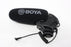 Boya BY-BM3032 Mic