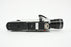 Braun Nizo S 560 Super 8 Cine Movie Film Camera