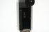 Braun Nizo S 560 Super 8 Cine Movie Film Camera