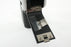 Braun Nizo S 560 Super 8 Cine Movie Film Camera
