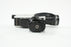 Braun Nizo S 560 Super 8 Cine Movie Film Camera