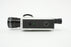 Braun Nizo S 560 Super 8 Cine Movie Film Camera
