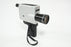 Braun Nizo S 560 Super 8 Cine Movie Film Camera