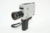 Braun Nizo S 560 Super 8 Cine Movie Film Camera