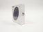 Breakthrough Photography X2 Neutral Density 10-Stop 49mm Filter