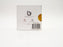 Breakthrough Photography X2 Neutral Density 10-Stop 49mm Filter