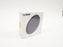 Breakthrough Photography X2 Neutral Density 10-Stop 49mm Filter