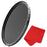 Breakthrough Photography X2 Neutral Density 10-Stop 49mm Filter