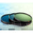 Breakthrough Photography X4 82mm ND 15 Stop Filter