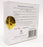Breakthrough Photography X4 Circular Polarizer 77mm