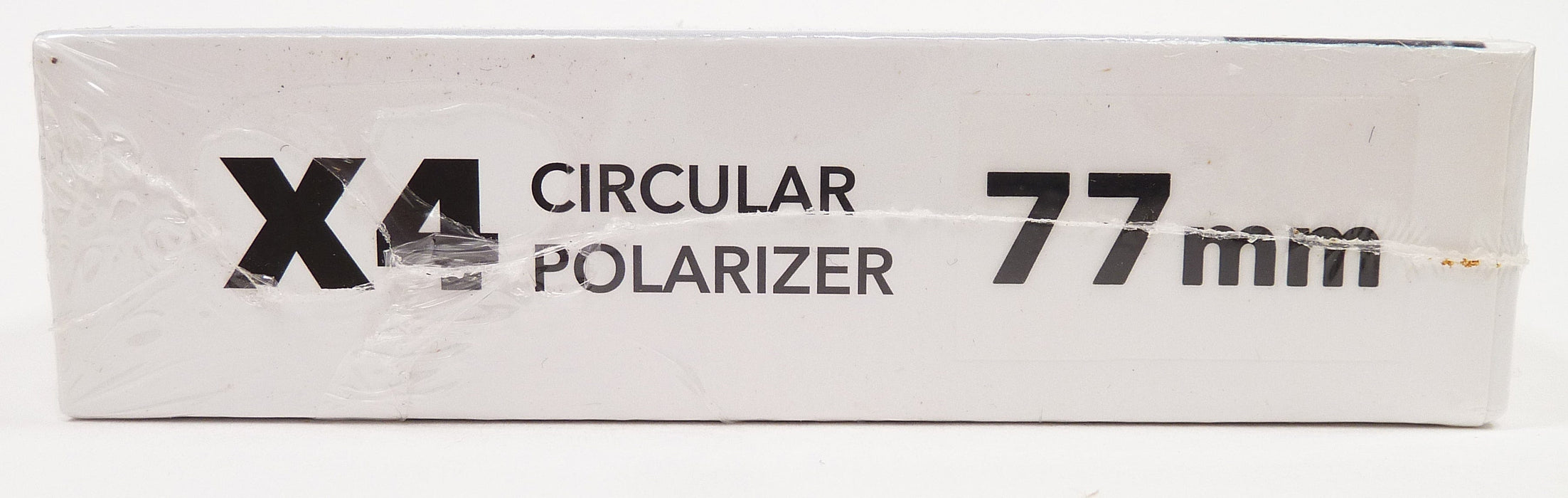 Breakthrough Photography X4 Circular Polarizer 77mm