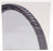 Breakthrough Photography X4 Circular Polarizer 77mm