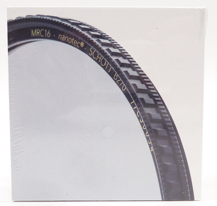 Breakthrough Photography X4 Circular Polarizer 77mm