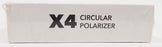 Breakthrough Photography X4 Circular Polarizer 77mm